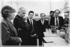 ���� ������ ��� �. ��������