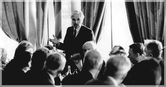 ���� ������ ��� �. ��������