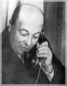 �������� �.�. �������.