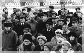 ��������� ��� �������� �.�. ������ �� ��������� �������� ������������ ����� ���������� ��������� �����������.