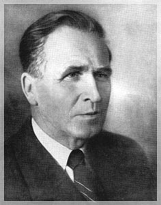 �������� �.�. ������.