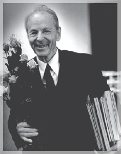 �������� �.�. ����������.