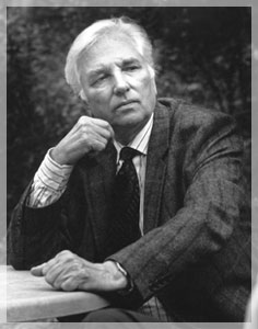 �������� �.�. �����.