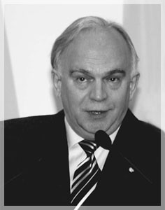 �������� �.�. ��������.