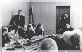 ������� ������� ��������� � ������.