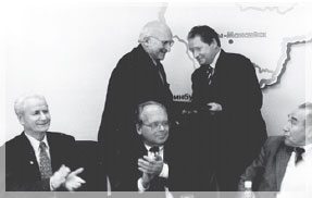 ������� ������� ��������� � ������.