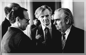 ������� ������� ��������� � ������.