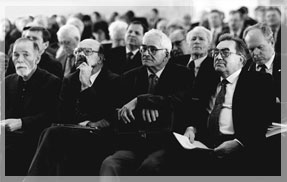 ������� ������� ��������� � ������.