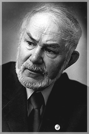 ����-������������� ��� ������ ���������� ������.