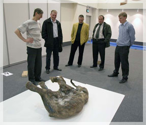 ���������� ����������� (����� �������): �.�. ��������; ���. ������� ���������� �� ����������� ������� ������������ ������������ ���������� � ������������ ������ ���� �.�. �������; �������� ���������� �������-������������ ��������� �.�. ������; ��������� ���������� ���������� �.�. ��������; ���. ������� ���������� � ���������� ���������� ����� �. �����. ���� �. �����������.