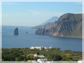 �������� � ������ � ����������� ����.