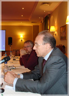 �� ������: �.�. ��������.