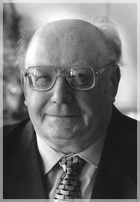 ������ ������-�������������� ���� ������ ������� ����������.