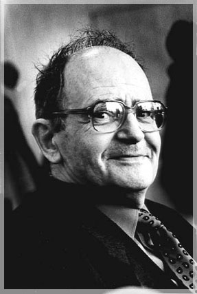 �������� ������� ���������� �������.