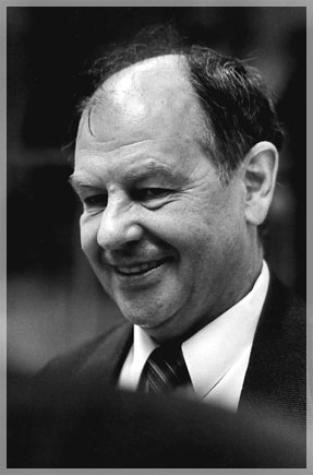 ����-������������� ��� ������� �������� �������. ���� �. ��������.