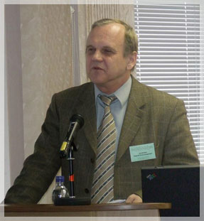 �� ����: �.�. ������.