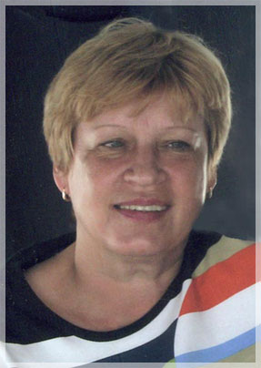 ������� ������� ��������� ��������� �������� ���� �� ��� ��� ������� ���������� ���������.