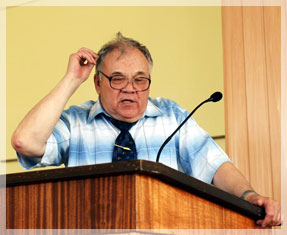 �������� ������� ���������� ��������. ���� �. �������.