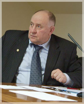 �������� ��������� ��.-������������� ��� �.�. ����������� ����������� ������ �� ������������. ���� ������� ��������.