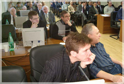 � ���� ���������. ���� ������� ��������.