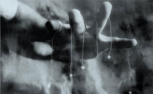 �. �������. ���� ����.