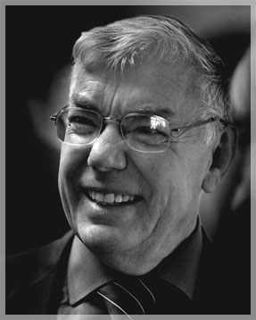 ����-������������� ��� ������� �������� ��������.