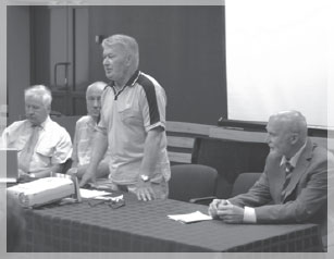 XVI ������������� ��������� �� �������������� � �������������� ���������.