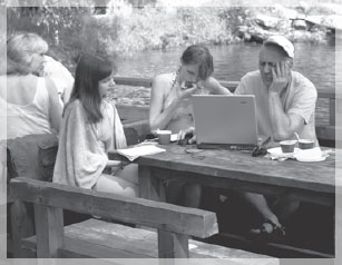 XVI ������������� ��������� �� �������������� � �������������� ���������.