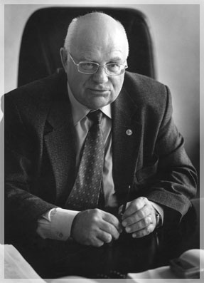 ����������� �. �. �������� ������ �. ��������.