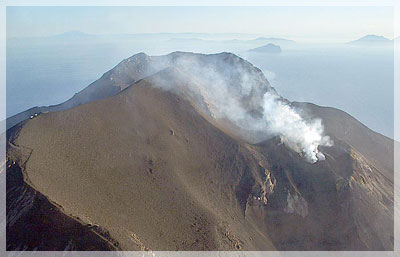 �� ������ �������.