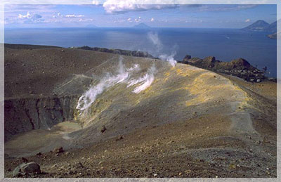 �� ������ �������.