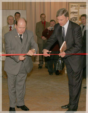 �������� ��������� ������� � ���������� �������� �.�. �������� � ����������� ����� ������������� �.�. ������� ��������� ��������.