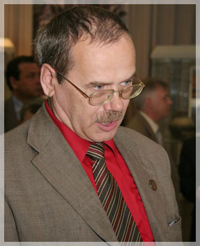 ���. ������� ���������� ��� ��� ��� ������ ������������ ���� �.�. �����.