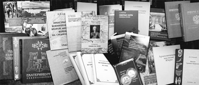 ������� ��������� ������� � ���������� ��� ��� ���������� ������� ������ ��� � �������.