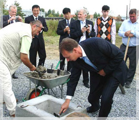 �������� �������. ���� �. �����������.