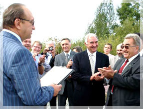 (����� �������) �.�. ���������, �.�. ����������, �.�. ��������. ���� �. �����������.