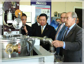 � ��������� �������������. ���� �. �����������.