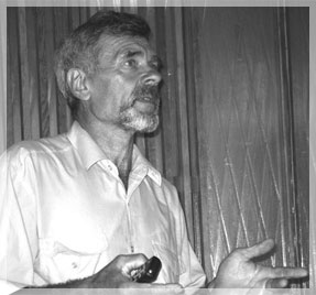 � �������� ������������� �� ������� ������������ �.�. ����� (��� ��� ���, �. ������������).