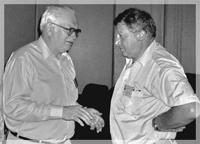 �������� ��������� ��������� ��������� �.�. ����� (�.������������) � ��������� �.�. ��������� (��� ���, �.������).