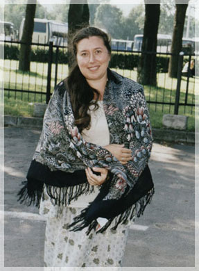 ����� ������������.