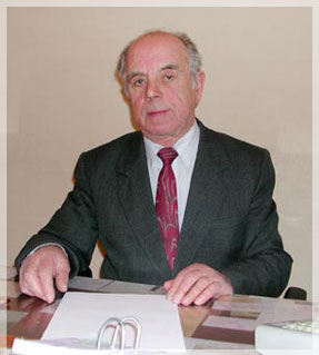 �������� ���������� ���������.