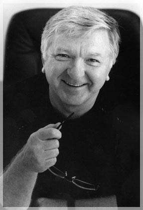 �������� ���� �.�. ������. ���� �. ��������. 