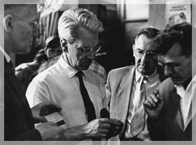 �.�. �������� (������� ������) ���������� ���������� �� ���� ��������� �.�. ������� ������� ������������ ��������, ���������� � ������� ���������. � ������ � �.�.��������.