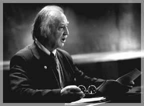 �������� �.�. ���������� (���� �. ��������).