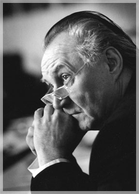 ����-������������� ���, �������� ���� ���� ���������� �������. ���� �. ��������.