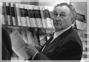 ����-������������� ���, �������� ���� ���� ���������� �������. ���� �. ��������.