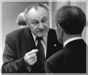 ����-������������� ���, �������� ���� ���� ���������� �������. ���� �. ��������.