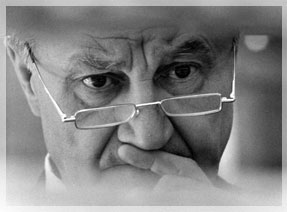 ����-������������� ���, �������� ���� ���� ���������� �������. ���� �. ��������.