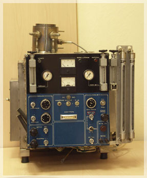 �������������� ��������� �������. ���� ���� ��� ���.