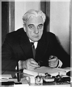 �.�. ��������.